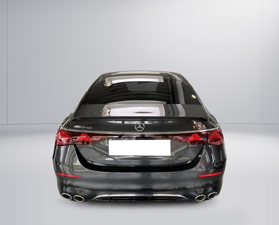 Mercedes-Benz E AMG 53 4MATIC+ (4)