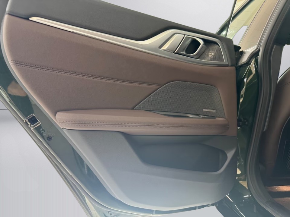 BMW Seria 4 M440i - foto 22