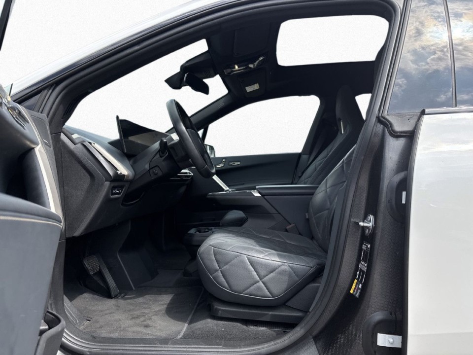 BMW iX 2023 — imagine 16