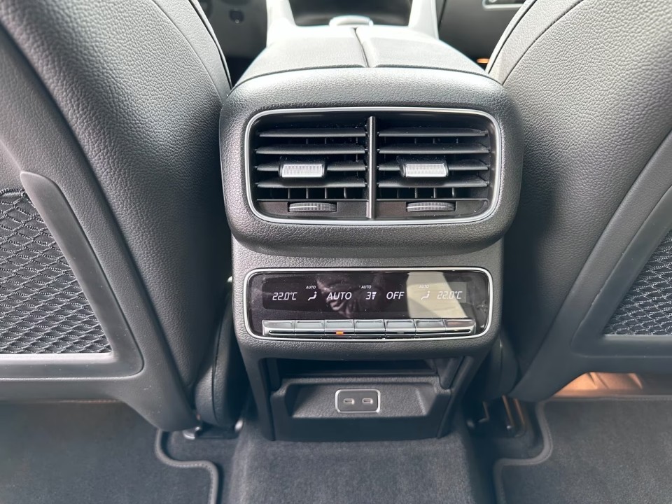 Mercedes-Benz GLE Coupé 450d 4MATIC AMG Line - foto 20