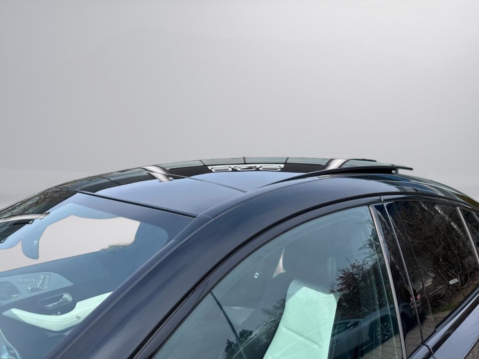 Mercedes-Benz GLE Coupé 450d 4MATIC AMG Line - foto 27