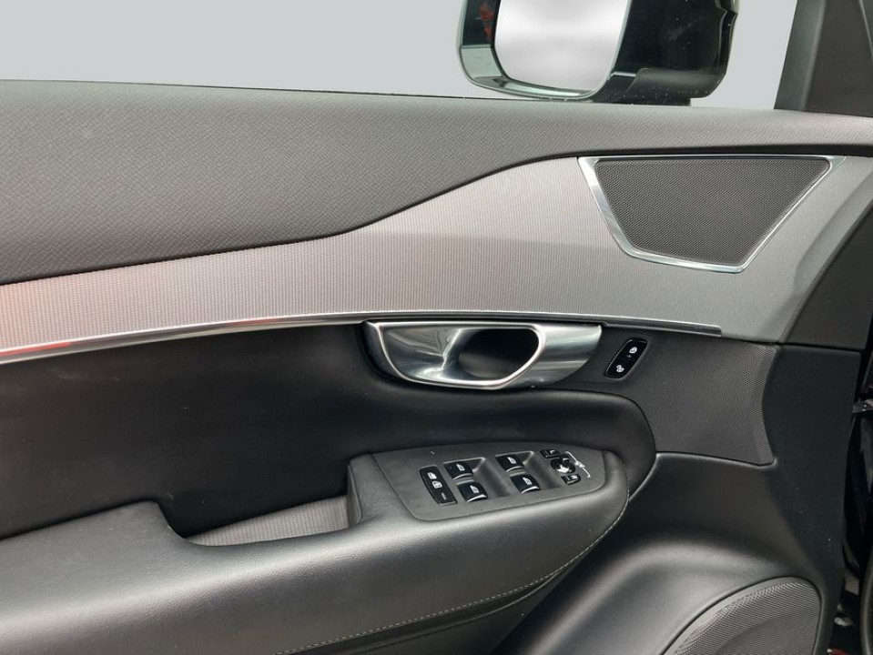 Volvo XC 90 T8 Recharge AWD Core - foto 16