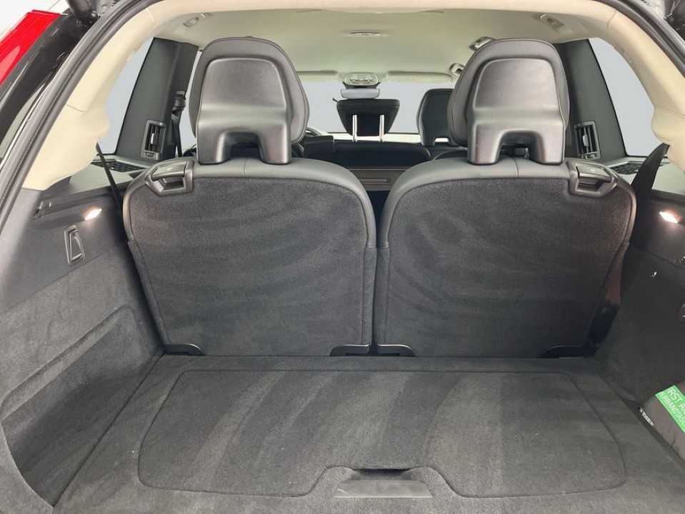 Volvo XC 90 T8 Recharge AWD Core - foto 17