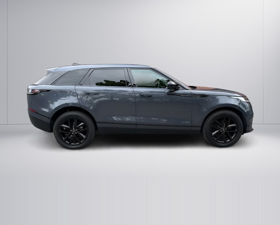 LAND ROVER Range Rover Velar 2025 — imagine 2