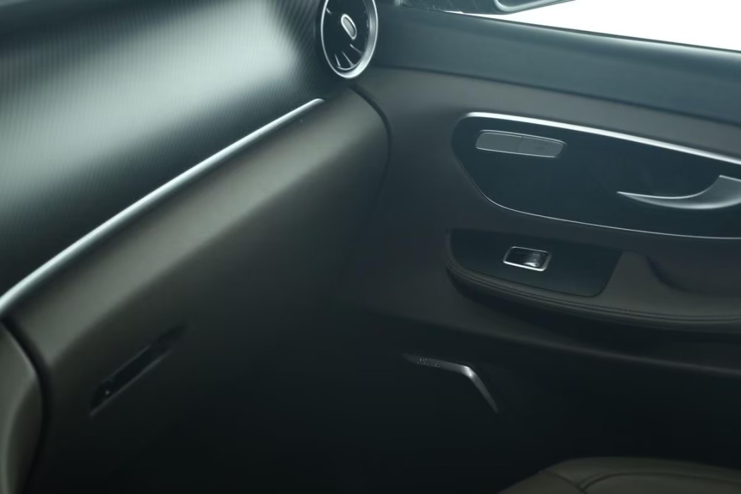 Mercedes-Benz V 300d 4MATIC Long Avantgarde - foto 19