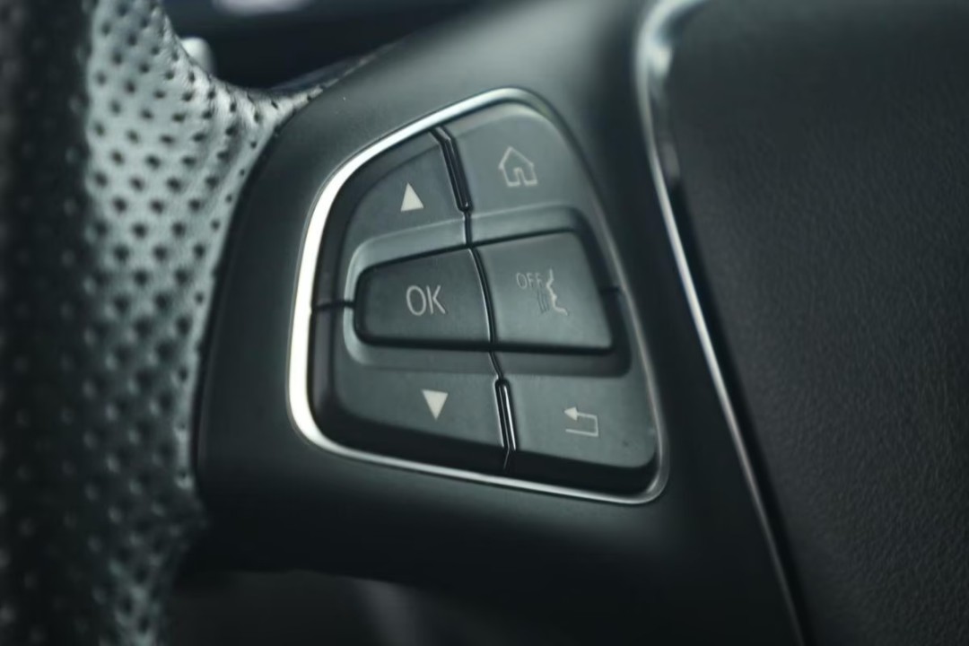Mercedes-Benz V 300d 4MATIC Long Avantgarde - foto 14