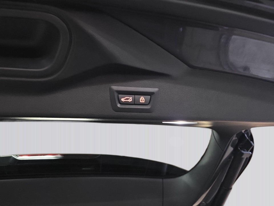 BMW X5 2022 — imagine 20