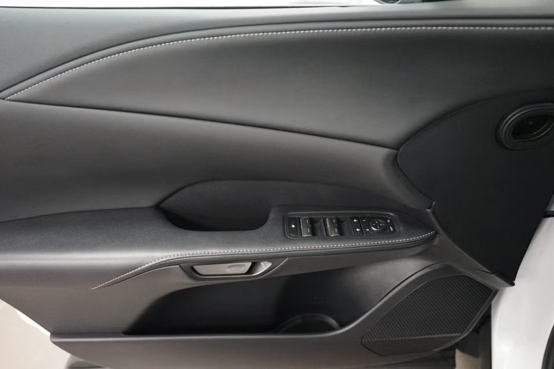 Lexus Seria RX 350h Executive - foto 18