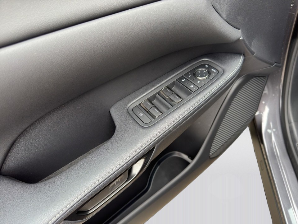 Lexus Seria RX 350h Business Line - foto 16