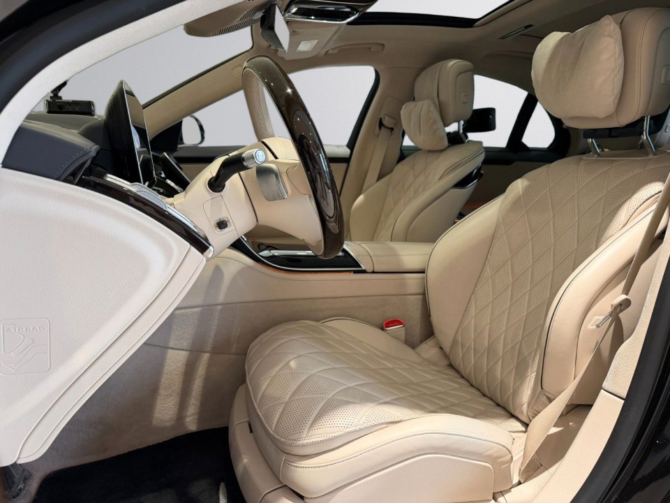 Mercedes-Benz S 580 4MATIC (5)