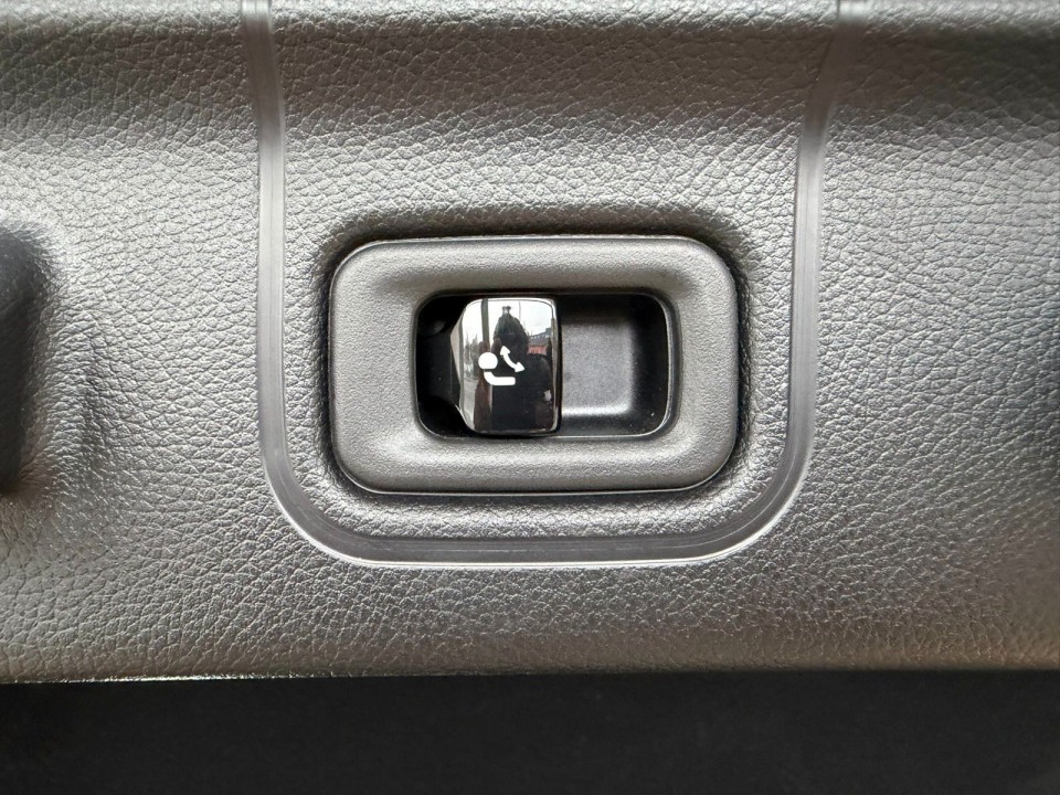 Mercedes-Benz S 580 4MATIC - foto 15