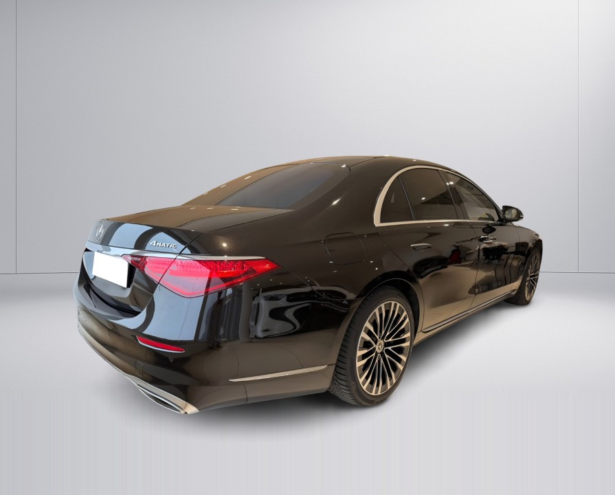 Mercedes-Benz S 580 4MATIC (2)