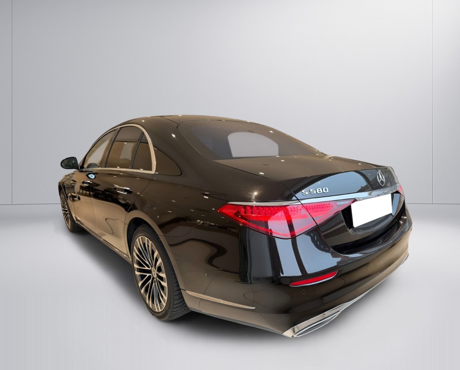 Mercedes-Benz S 580 4MATIC (3)