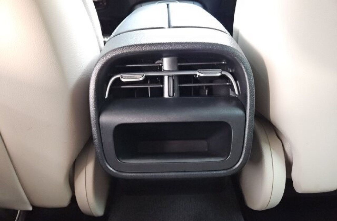 Mercedes-Benz E 220d 4MATIC - foto 15