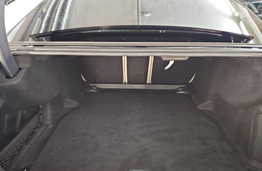 Mercedes-Benz E 220d 4MATIC - foto 19