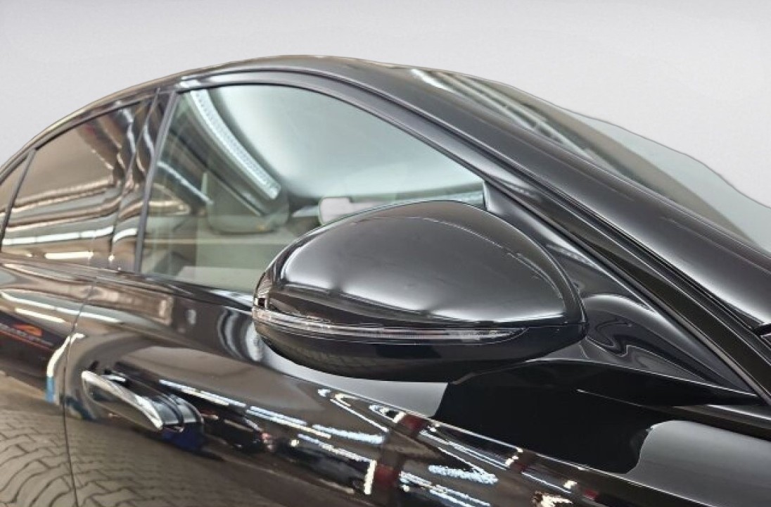 Mercedes-Benz E 220d 4MATIC - foto 22