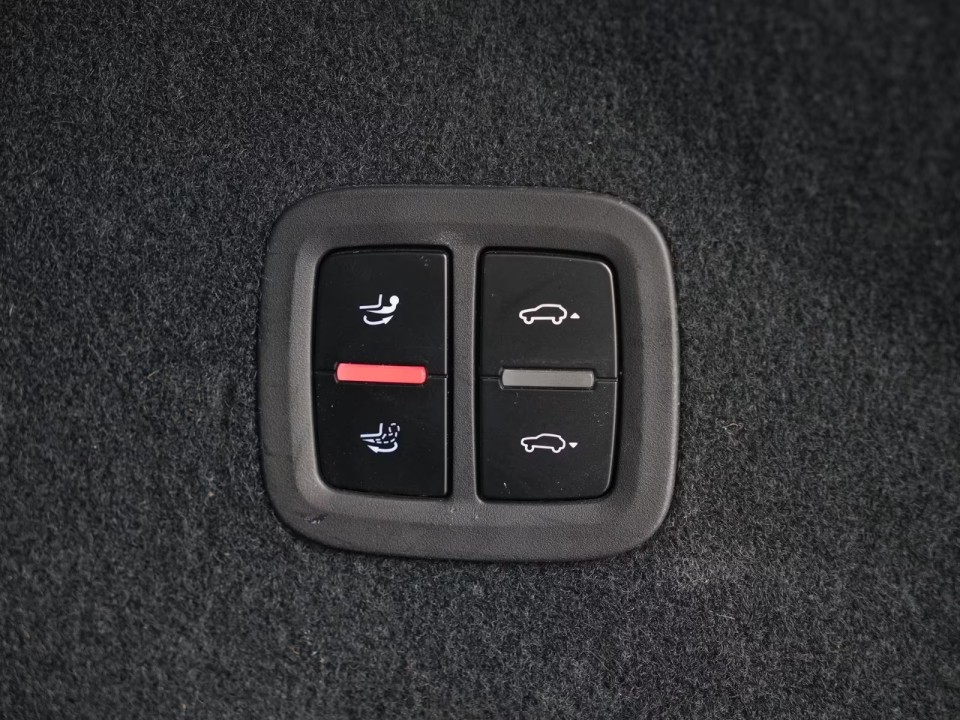 Porsche Cayenne Coupe E-Hybrid - foto 42
