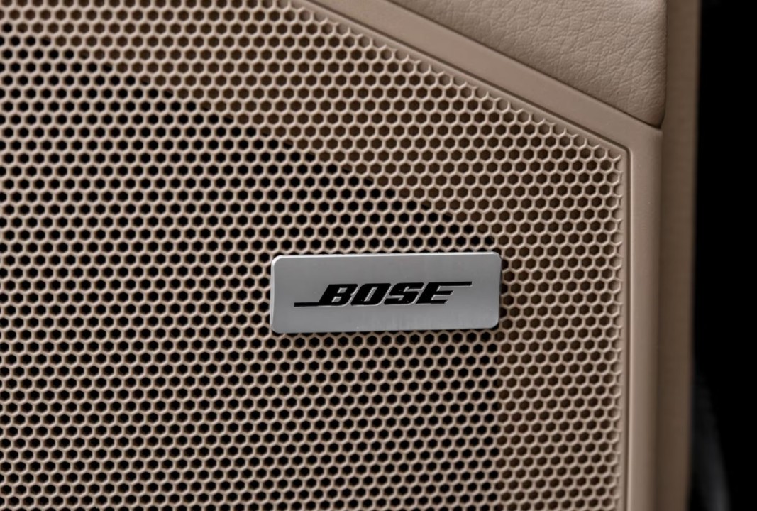 Porsche Cayenne Coupe - foto 16