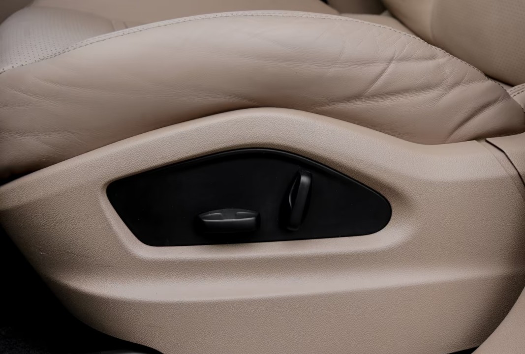 Porsche Cayenne Coupe - foto 17