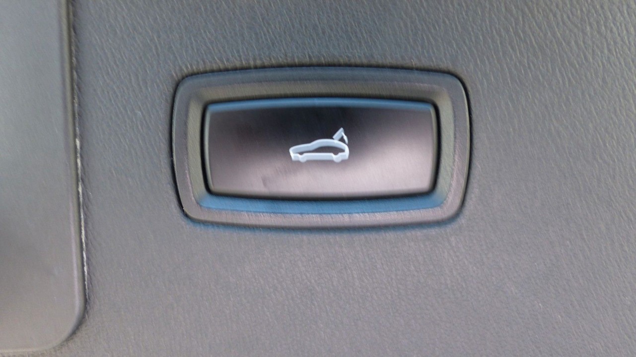 Porsche Cayenne S - foto 21