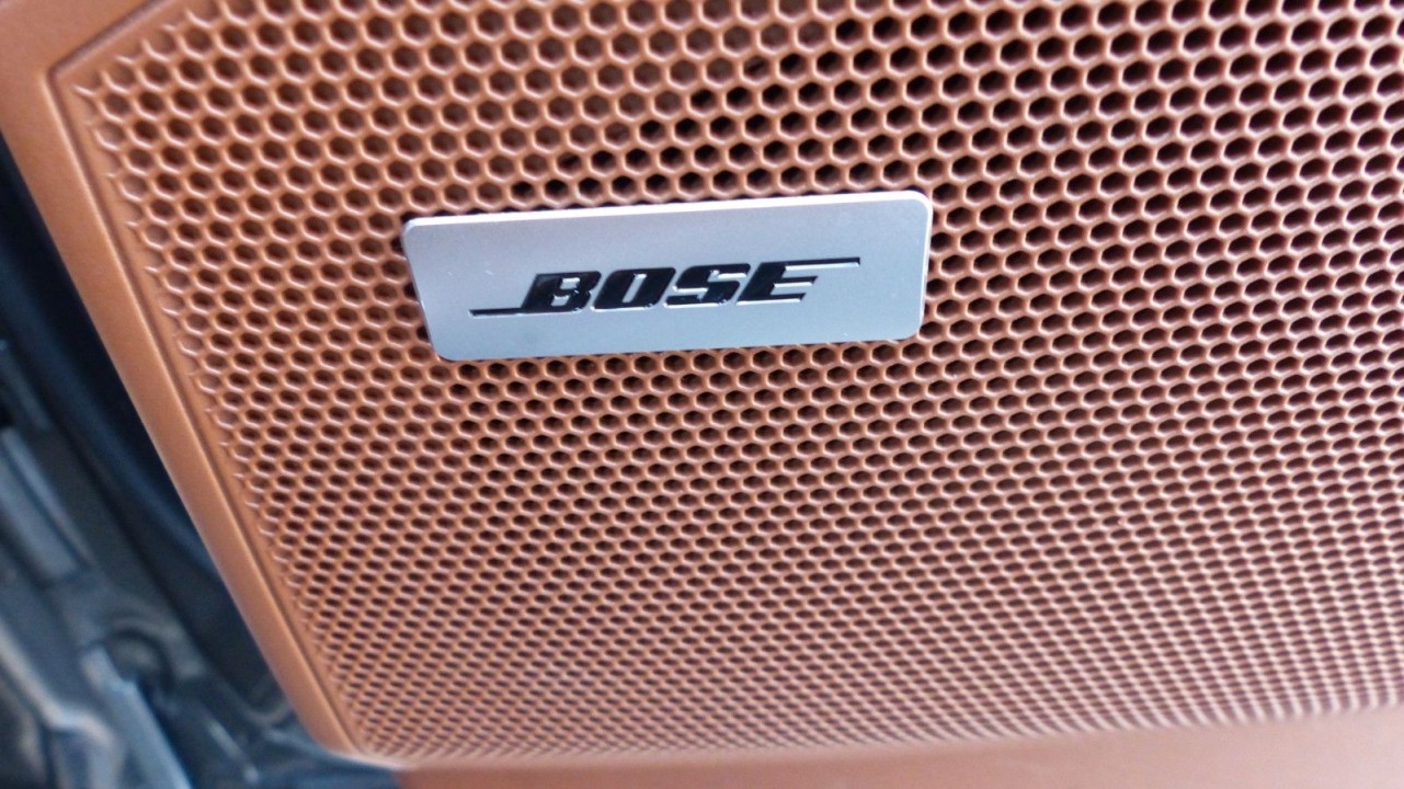 Porsche Cayenne S - foto 24