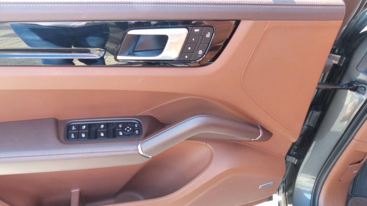 Porsche Cayenne S - foto 23