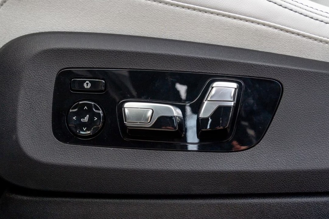 BMW X6 xDrive30d M-Sport - foto 26