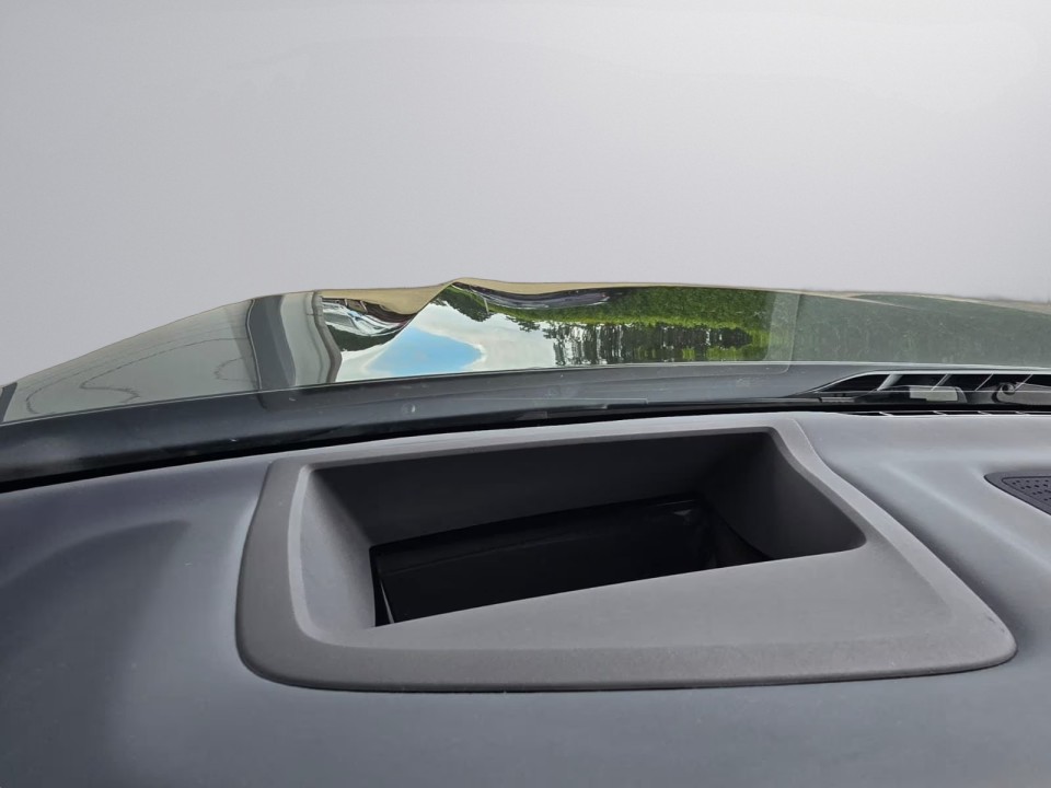 BMW X6 xDrive40d M-Sport - foto 29