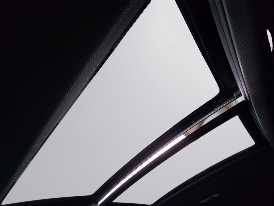 BMW X6 xDrive40d M-Sport - foto 37