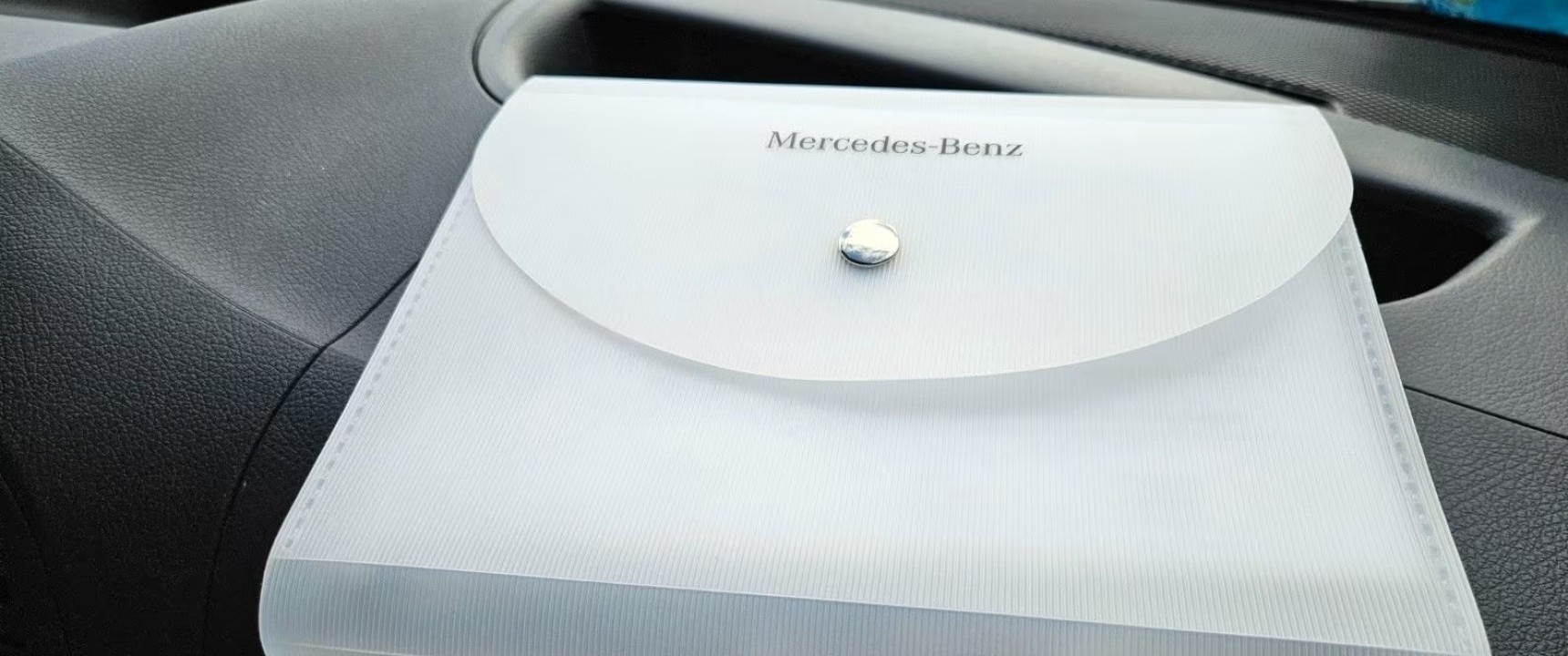 Mercedes-Benz Vito 119 CDI VIP Extralong - foto 18