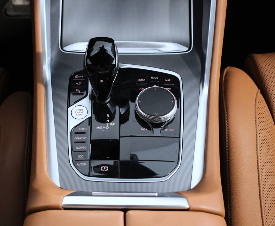 BMW X6 xDrive40d M-Sport - foto 14