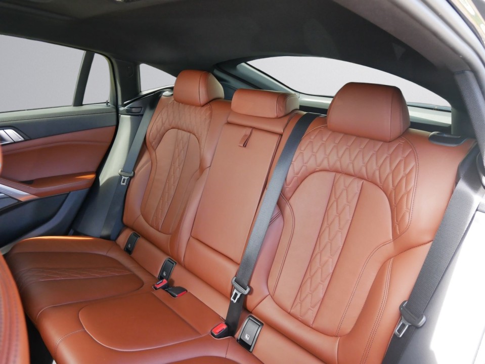 BMW X6 xDrive40d M-Sport - foto 10