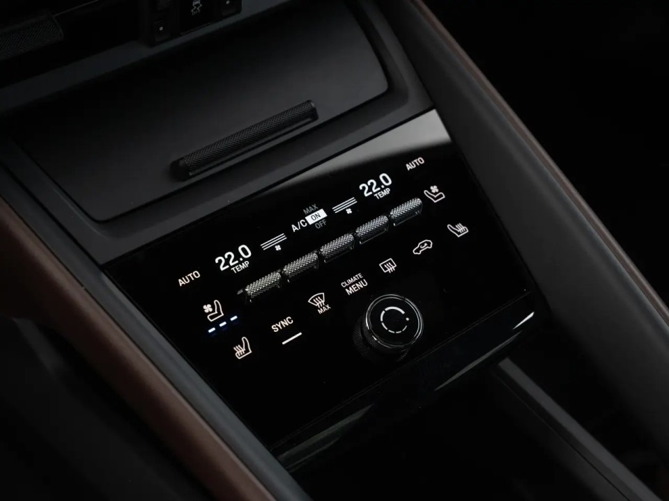 Porsche Macan 4S - foto 16