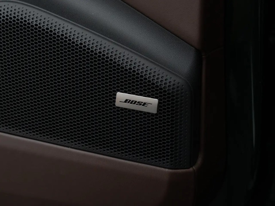 Porsche Macan 4S - foto 27