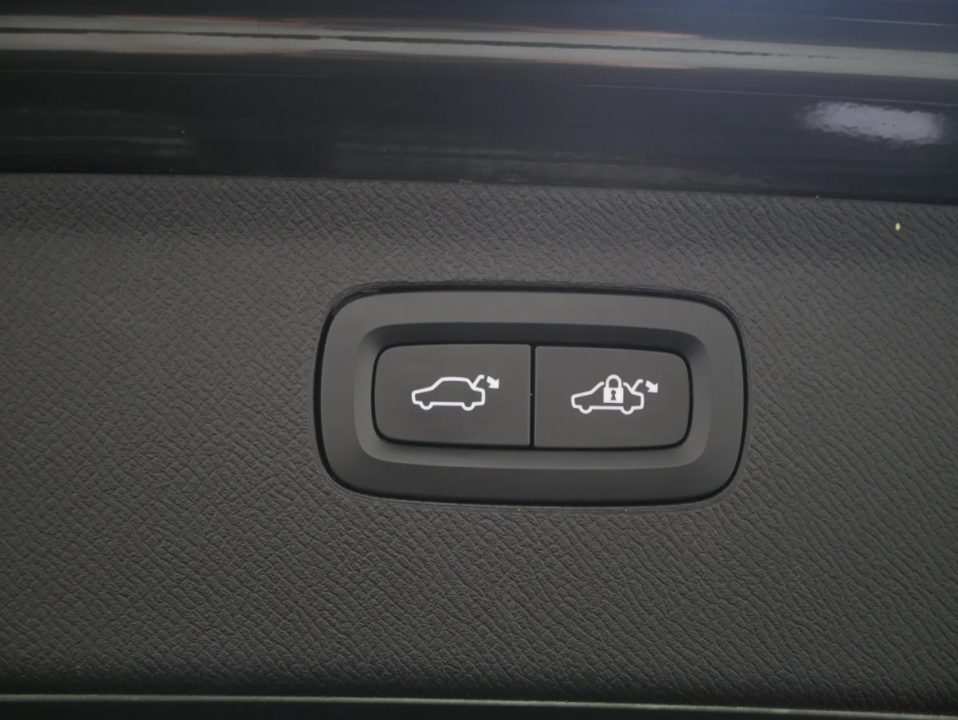 Volvo XC 90 T8 Recharge Inscription - foto 16