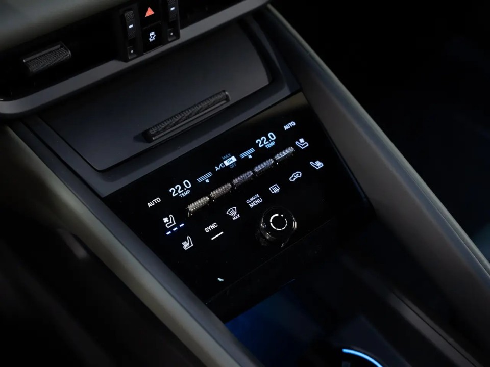Porsche Macan 4S - foto 16