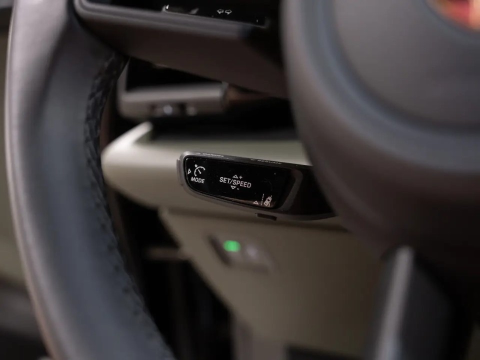 Porsche Macan 4S - foto 12