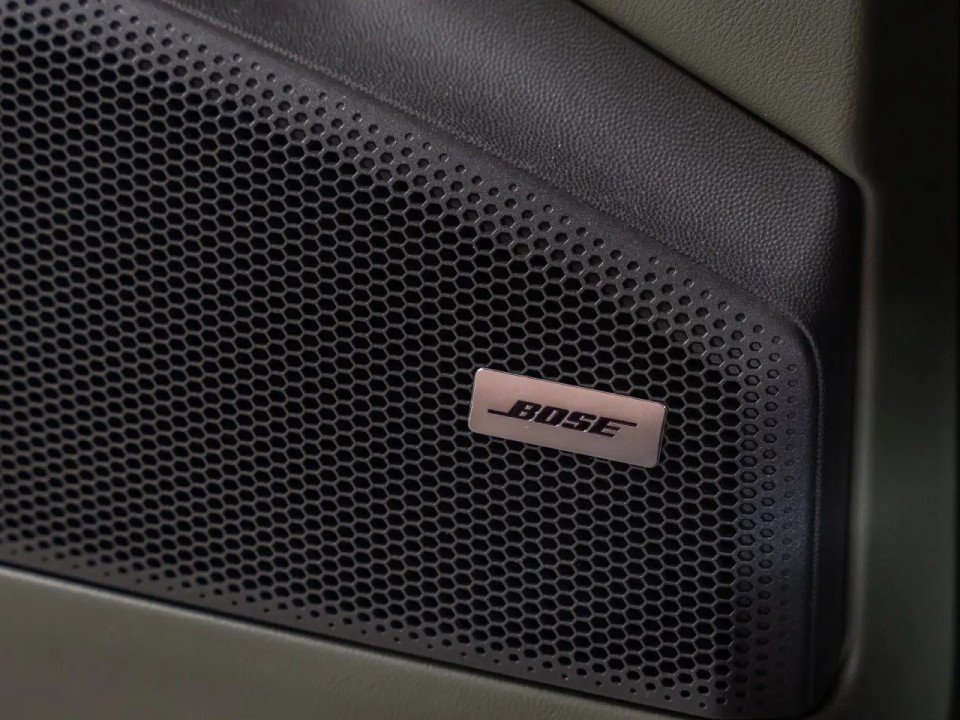 Porsche Macan 4S - foto 26