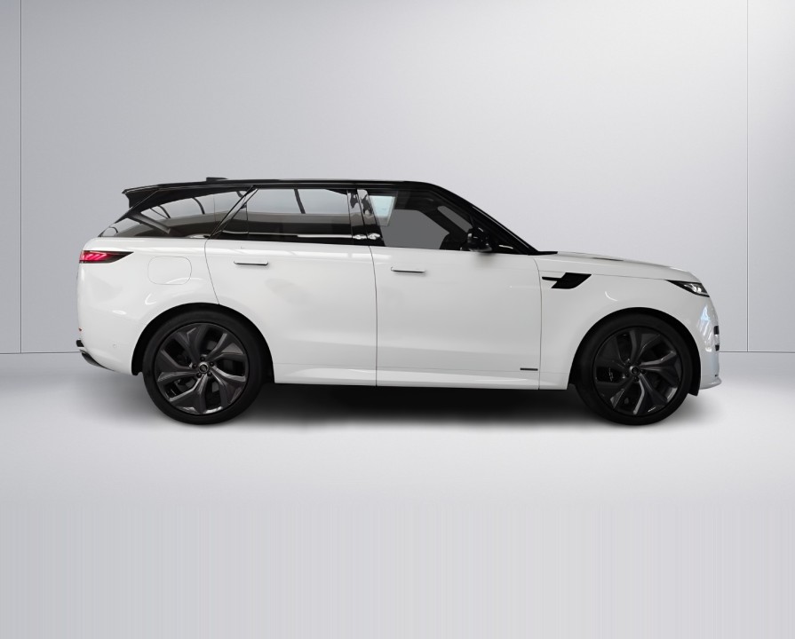 Land Rover Range Rover Sport P510e Autobiography (3)
