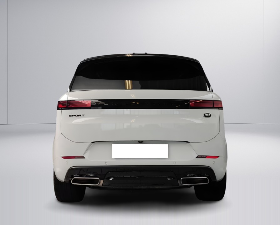 Land Rover Range Rover Sport P510e Autobiography (5)