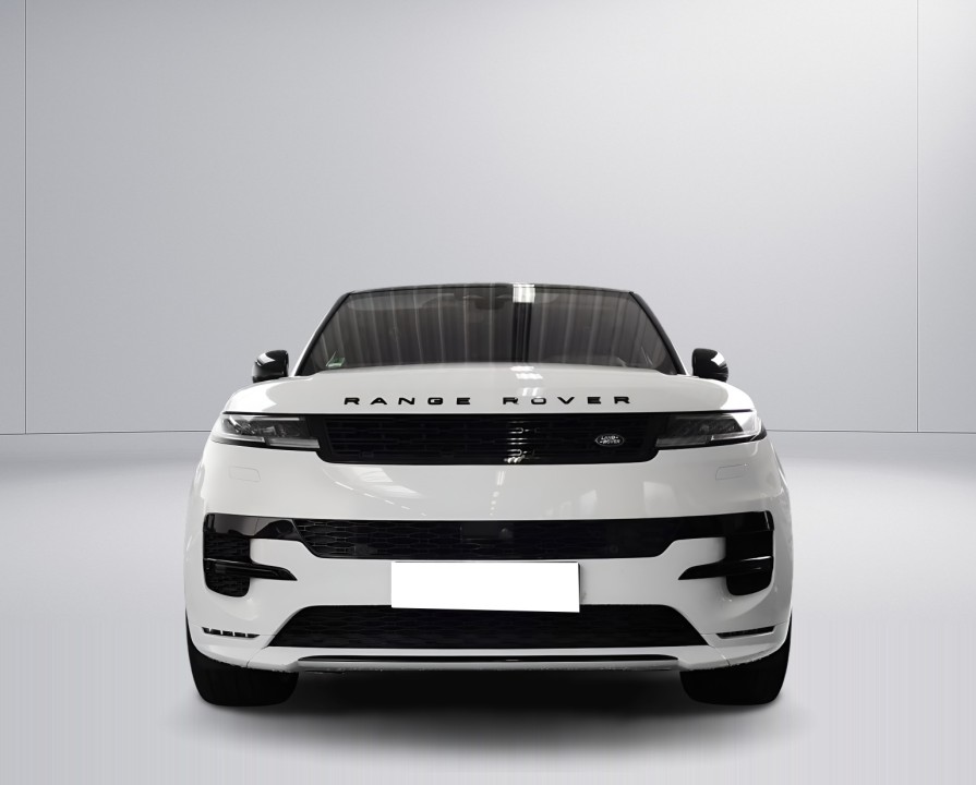 Land Rover Range Rover Sport P510e Autobiography (2)