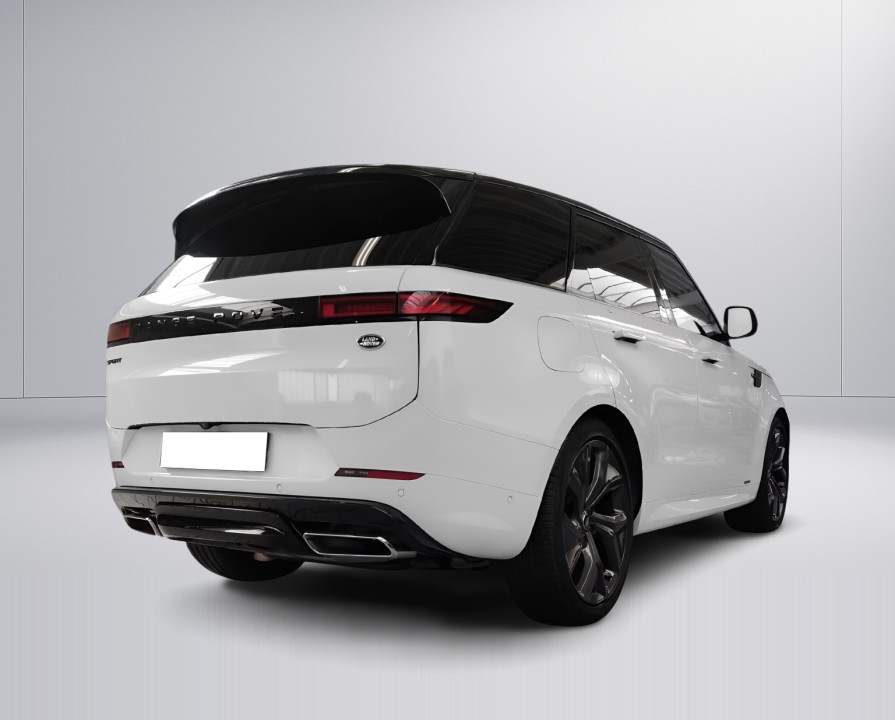 Land Rover Range Rover Sport P510e Autobiography (4)