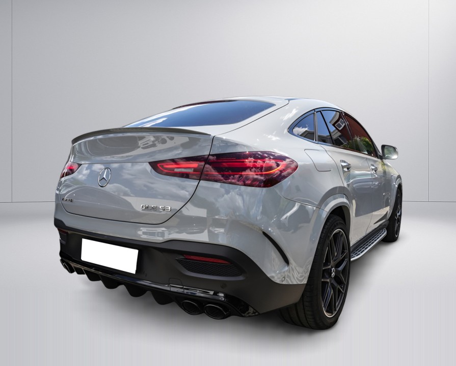 Mercedes-Benz GLE Coupé AMG 53 4MATIC (3)