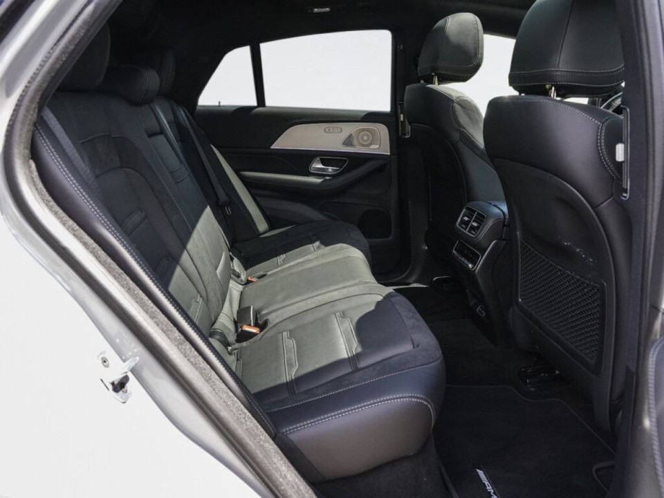 Mercedes-Benz GLE Coupé AMG 53 4MATIC (5)