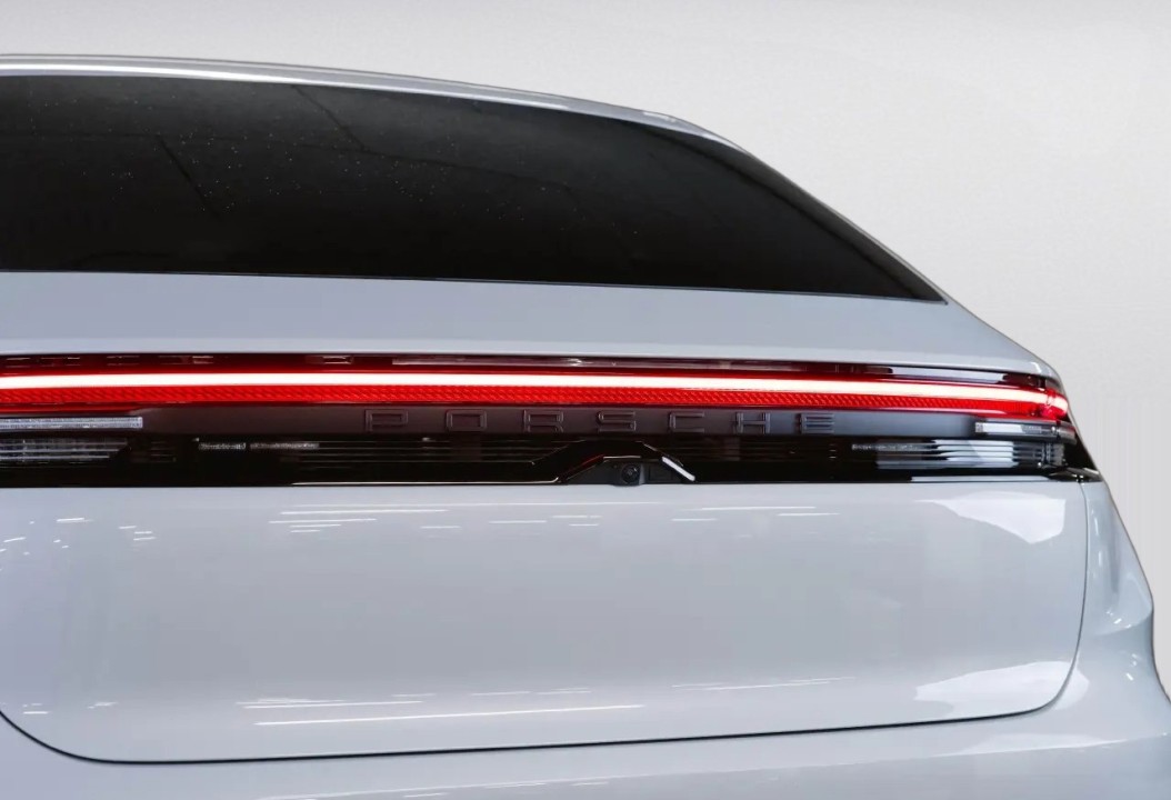 Porsche Macan 4S - foto 38