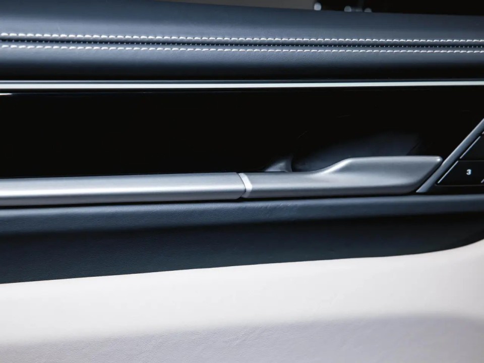 Porsche Macan 4S - foto 29