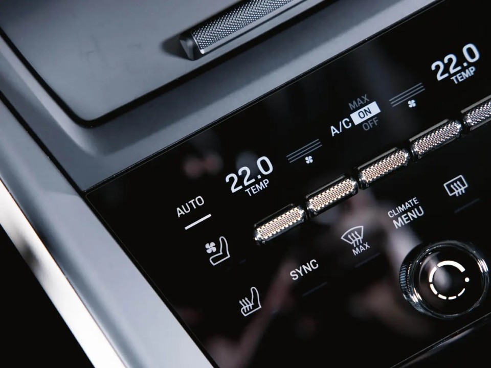 Porsche Macan 4S - foto 15