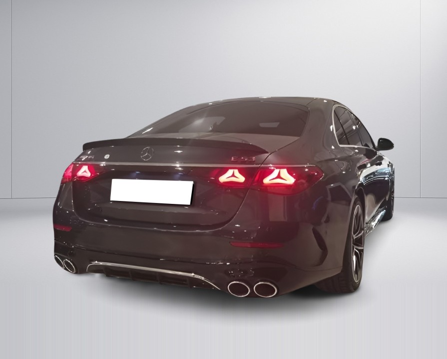 Mercedes-Benz E 53 AMG 4MATIC (3)