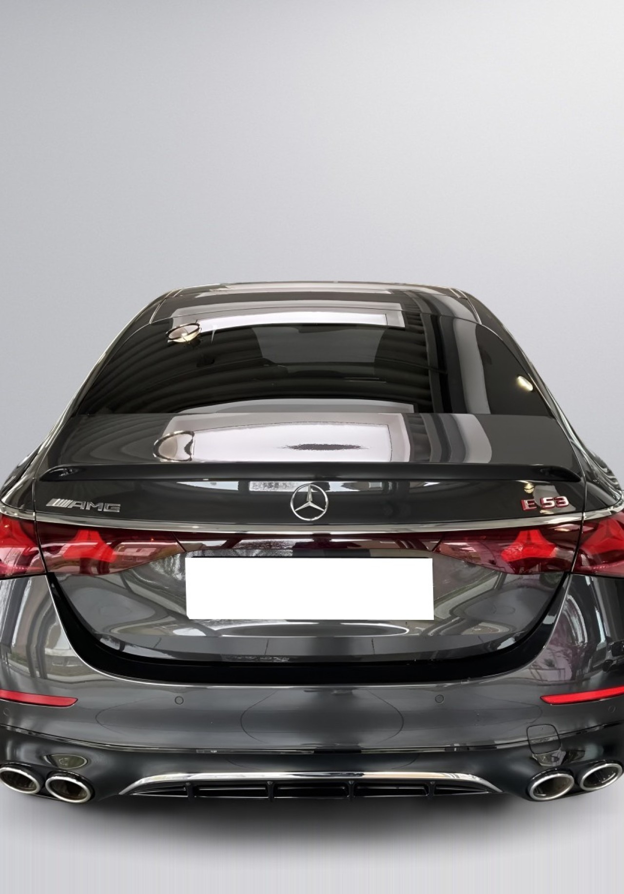 Mercedes-Benz E 53 AMG 4MATIC+ (5)