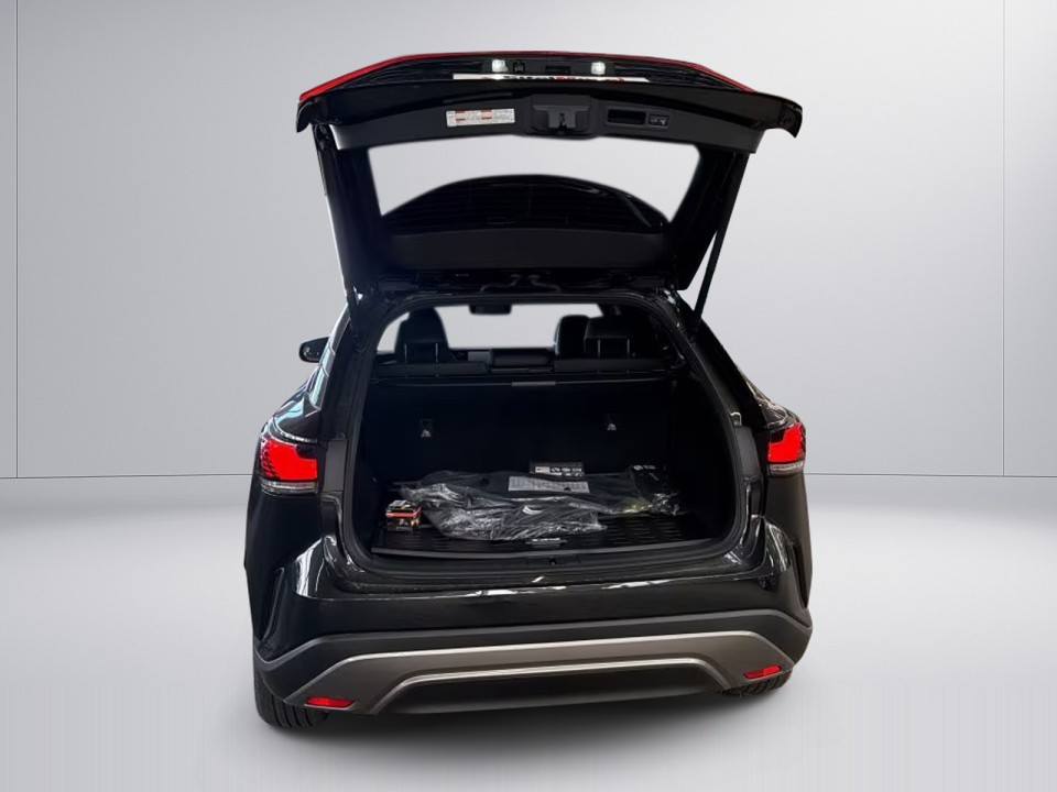 Lexus Seria RX 350h E-Four Executive - foto 12